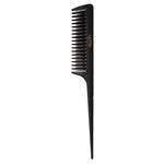 Ultra Beauty Collection Hair 3 Row Styling Comb