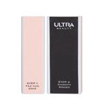 Ultra Beauty Collection Beauty Tools Nail Buffing Cube