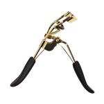 Ultra Beauty Collection Beauty Tools Eyelash Curler