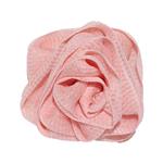 Ultra Beauty Collection Body Rose Loofah Assorted