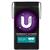 U By Kotex Maxi Ultimate Overnight Wing Pads 6 Pack