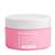 MCoBeauty Everyday Ultra Clean Cleansing Balm 100ml