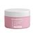 MCoBeauty Everyday Ultra Clean Cleansing Balm 100ml