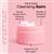 MCoBeauty Everyday Ultra Clean Cleansing Balm 100ml