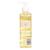 Palmers Skin Therapy Facial Cleansing Oil 190ml