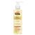 Palmers Skin Therapy Facial Cleansing Oil 190ml