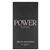 Delta Goodrem Power Intense Eau De Parfum 125ml