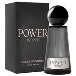 Delta Goodrem Power Intense Eau De Parfum 75ml