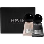 Delta Goodrem Power 30ml Eau De Parfum 2 Piece Giftset