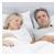 Mute Snoring Relief Small Pack