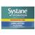 Systane Hydration Multi Dose Preservative Free Lubricant Eye Drops 10ml
