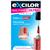 Excilor Ultra Fungal Nail Treatment Colour Red 30ml