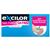 Excilor Ultra Fungal Nail Treatment Colour Red 30ml