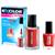 Excilor Ultra Fungal Nail Treatment Colour Red 30ml