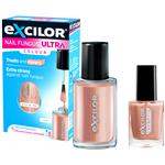 Excilor Ultra Fungal Nail Treatment Colour Nude 30ml