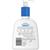 Cetaphil Daily Facial Cleanser 236ml