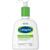 Cetaphil Moisturising Lotion 237ml