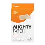 Hero Mighty Patch Surface 10 Pack
