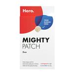 Hero Mighty Patch Duo 12 Pack