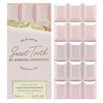 Sabrina Carpenter Sweet Tooth Eau De Parfum 75ml