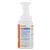 Clearwipe Foam Cleanser 140ml