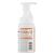 Clearwipe Foam Cleanser 140ml