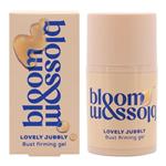 Bloom & Blossom Lovely Jubbly Bust firming Gel 50ml