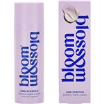 Bloom & Blossom And Stretch Stretch Mark Cream 150ml