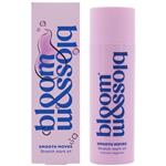 Bloom & Blossom Smooth Moves Stretch Mark Oil 150ml