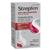 Strepfen Anti-Inflammatory Throat Spray Cherry & Mint Flavour 15ml