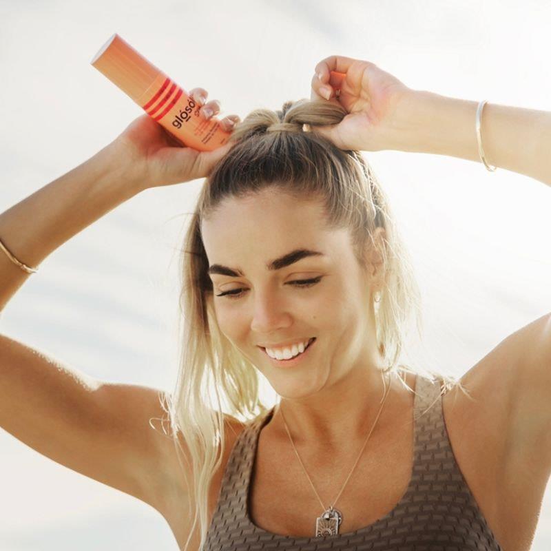 Buy Glosoli Sport Ready Sweat Glo 100ml Online at Chemist Warehouse®