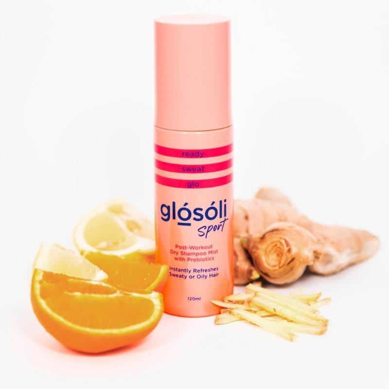 Buy Glosoli Sport Ready Sweat Glo 100ml Online at Chemist Warehouse®