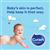 Curash Baby Rash Powder With Cornstarch 100g