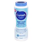 Curash Baby Rash Powder With Cornstarch 100g