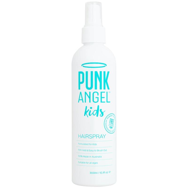 Punk Angel Hairspray 300ml product image