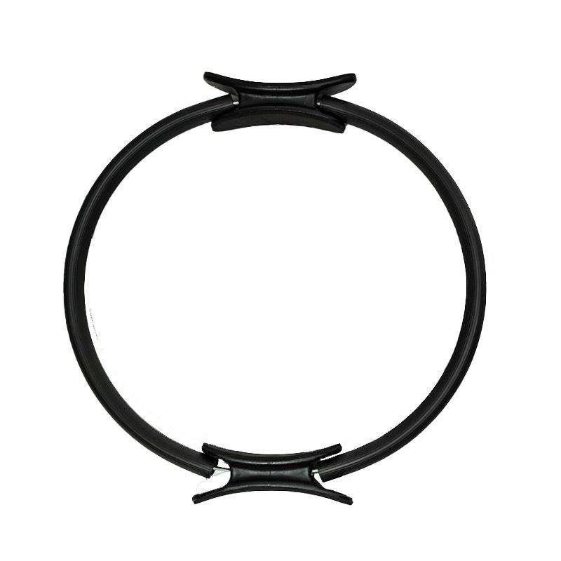 Buy WENBO Yoga Pilates Ring Pilates Fitness Circle For Home Workout Gym  Slimming Body Building Fitness Circle Yoga Accessories Purple Online at Low  Prices in India - Amazon.in