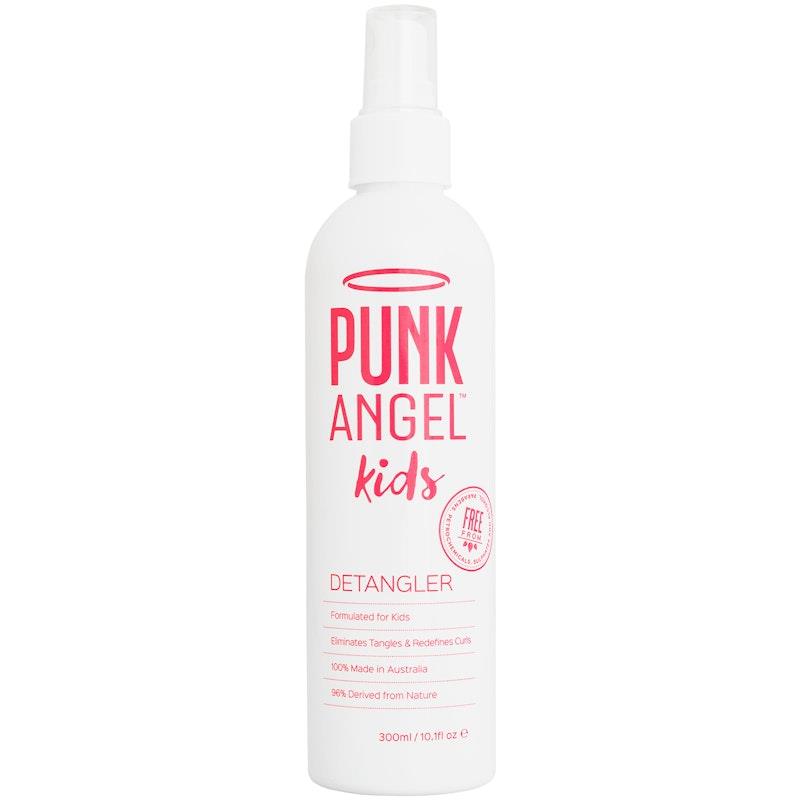 Buy Punk Angel Detangler & Hairspray Value Pack Online at Chemist