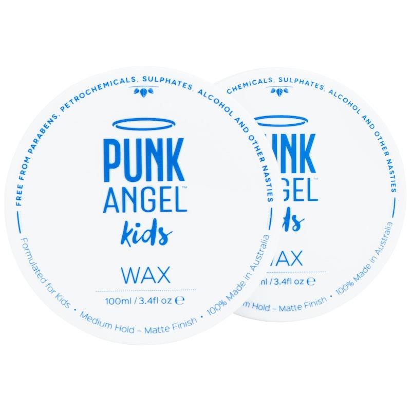 Punk Angel Wax Value Pack product image