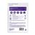 Skin Republic Overnight Anti-Wrinkle Patches 12 Pack
