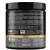 Optimum Nutrition Performance Preworkout Kiwi Strawberry 285g