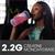 Optimum Nutrition Performance Preworkout Kiwi Strawberry 522.5g
