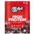 BSc High Protein Chocolate 1.8kg