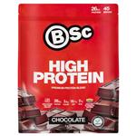 BSc High Protein Chocolate 1.8kg