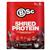 BSc Shred Protein Chocolate 1.8kg