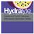 Hydralyte Electrolyte Effervescent Passionfruit Punch 20 Tablets