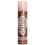 Colab Dry Shampoo Brunette 300ml