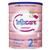 Infacare Comfort Stage 2 Follow-On Formula 6-12 Months 850g
