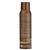 Le Tan Classic Express Self Tanning Spray - 100g