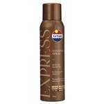 Le Tan Classic Express Self Tanning Spray - 100g