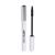 MCoBeauty XtendLash Tubing Mascara Black-Brown